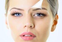 10 Home Remedies for wrinkles you must try to look young Home Remedies for Wrinkles
