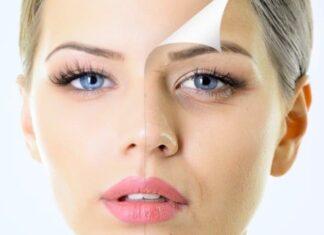 10 Home Remedies for wrinkles you must try to look young Home Remedies for Wrinkles