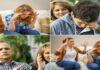 What is premature love and its result in teenage life Premature Love