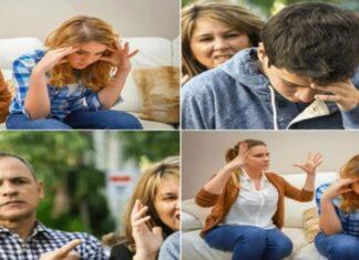 What is premature love and its result in teenage life Premature Love