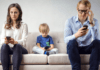 Smart Phone Stories will help you to stay away from addiction Smart Phone Stories