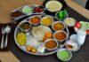 Top 15 Special Thali Restaurants In Mumbai for you to explore n enjoy