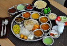 Top 15 Special Thali Restaurants In Mumbai for you to explore n enjoy