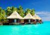 Best Places for Summer Vacation in Indian for you to plan visit