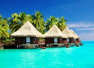 Best Places for Summer Vacation in Indian for you to plan visit