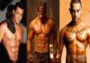 Bollywood actors look young after 50 years of their age Bollywood actors look young
