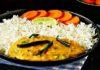 Health benefits of dal rice eating everyday in your life Health benefits of dal rice