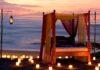 Top 5 Honeymoon Destinations in India for newly married couple Honeymoon Destinations in India