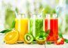 Memory power home remedies for you to get maximum benefit Memory Power Home Remedies