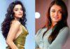 Why bollywood Actresses left successful career after marriage Actresses left successful career