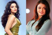 Why bollywood Actresses left successful career after marriage Actresses left successful career