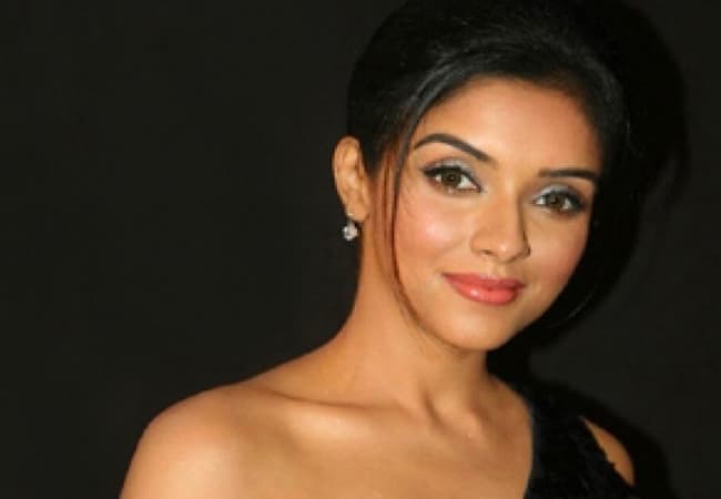 Asin Khan- Actresses left successful career