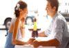 Online dating tips for you to take care while going for a date Online Dating Tips