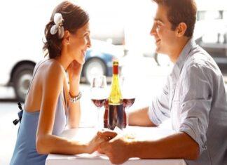 Online dating tips for you to take care while going for a date Online Dating Tips