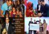 11 Bollywood Celebrities Social Work for society and public welfare