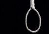 Common Causes Of Suicide and Why Someone Commit Suicide Common Cause Of Suicide