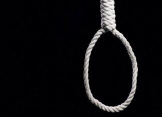 Common Causes Of Suicide and Why Someone Commit Suicide Common Cause Of Suicide