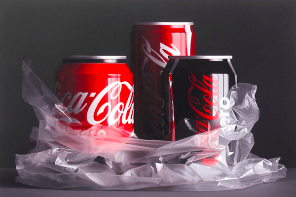 Oil Painting By artist Pedro Campos- Hyper Realistic Painting