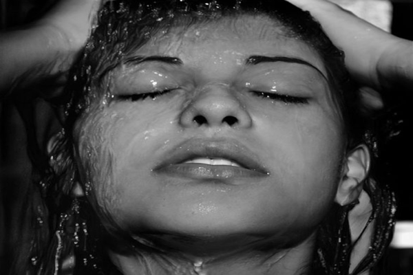 Pencil Drawing By artist Diego Fazio- Hyper Realistic Painting