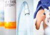 Sepsis Infection cause and cure in this modern life tension Sepsis Infection Cause