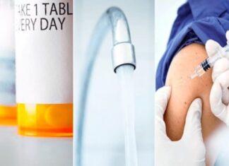 Sepsis Infection cause and cure in this modern life tension Sepsis Infection Cause