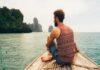 Solo Trip Tips and advice for you to plan for inner peace Solo Trip Tips