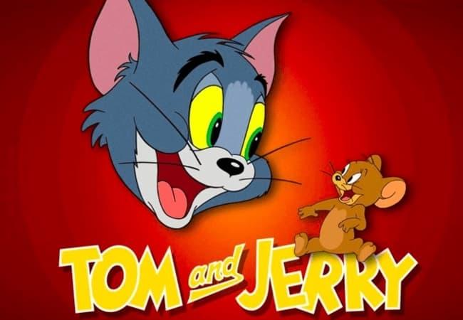 Top 11 Iconic Cartoon Characters all time favourite in India