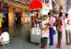 8 Best Food at Railway Station In India that serves lip smacking food Best Food at Railway Stations
