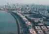 11 Best places in mumbai for you to visit with friends and family