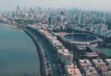 11 Best places in mumbai for you to visit with friends and family