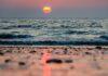 Exotic Beaches in Mumbai for you to visit with friends and family Exotic Beaches in Mumbai