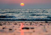 Exotic Beaches in Mumbai for you to visit with friends and family Exotic Beaches in Mumbai