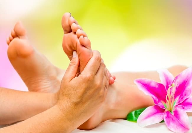 Health Benefit- Yoga Tips