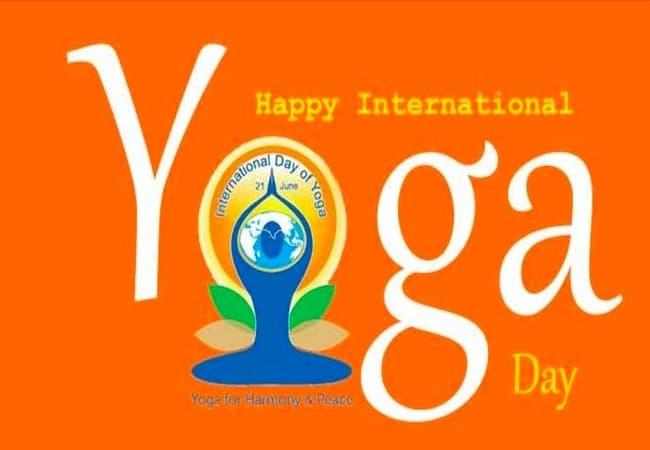 International Day