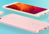 Top 4 smartphones under 10000 rupees in India Smartphones Under 10000 Rupees
