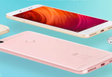 Top 4 smartphones under 10000 rupees in India Smartphones Under 10000 Rupees