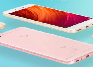 Top 4 smartphones under 10000 rupees in India Smartphones Under 10000 Rupees