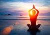 Yoga Tips for you to know everything before start for healthy life