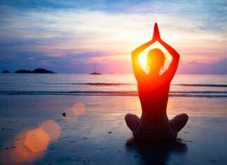 Yoga Tips for you to know everything before start for healthy life