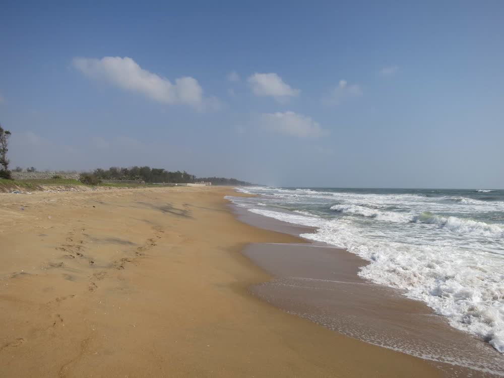 7 Most Exotic and Best Beaches You Can Visit In Mumbai