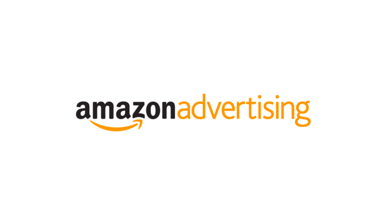 Amazon Ads- Earn Money Online