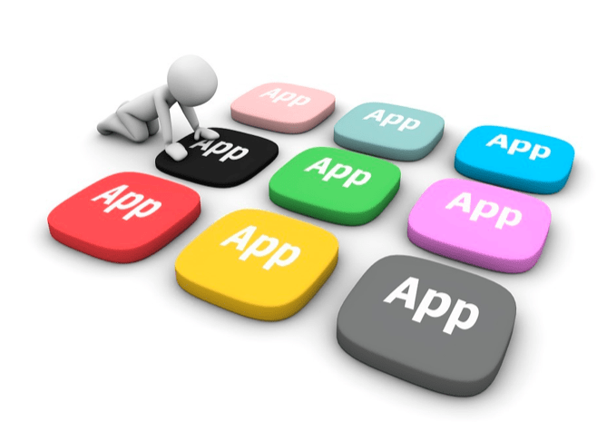 App Development