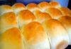 7 Best Pav Recipes that Mumbai relishes on always
