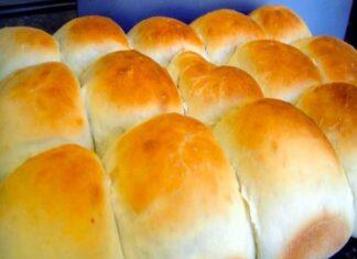 7 Best Pav Recipes that Mumbai relishes on always