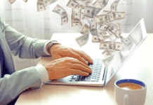 10 best ways to earn money online using the Internet Earn Money Online