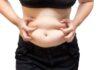 Excess Fat in Body is a growing concern for the world Excess Fat in Body
