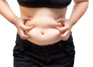 Excess Fat in Body is a growing concern for the world Excess Fat in Body