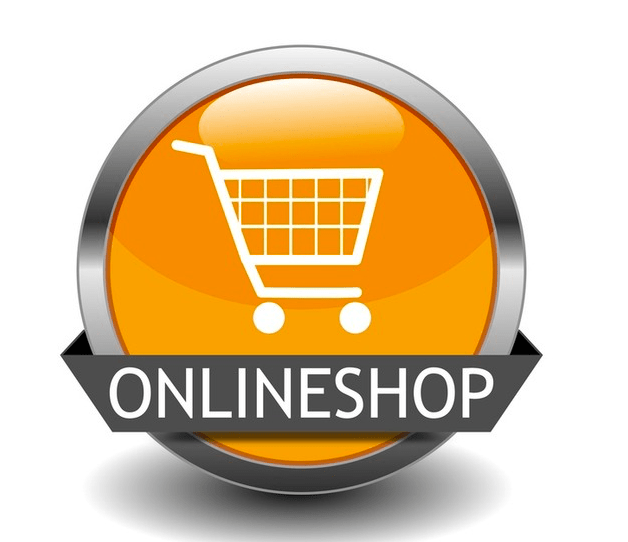 Online Store- Earn Money Online