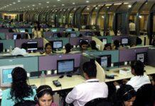 High Paying Call Center Jobs are easy destinations for youngsters High Paying Call Center Jobs