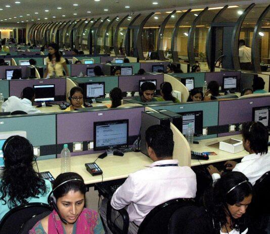 High Paying Call Center Jobs are easy destinations for youngsters High Paying Call Center Jobs